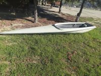 single scull 2.jpg