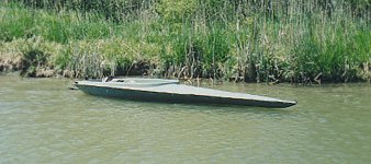 boat-scull B.jpg