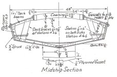 MidshipSection.jpg