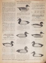 Model 96 Duck Decoys - 1971 catalog.jpg