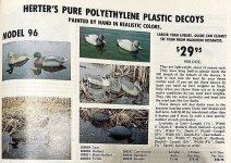 Model 96 Duck Decoys - 1978 catalog INSET.jpg