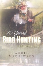 75YearsofHunting.jpeg