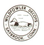 8 WILDFOWLER Emblem - Saybrook.jpg