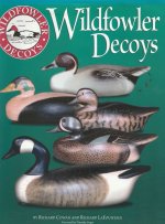 sm Wildfowler Decoys - cover 1.jpg