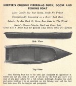 sm 1 Herters Duckboat - INSET A 1959-60.jpg