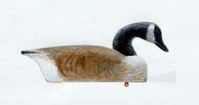 sm Herters Model Supreme Canada Goose  Feeder - BANNER.jpg