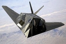 F-117_Nighthawk.jpg