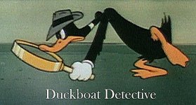 Daffy Duck as detective CROPPED with TEXT.jpg