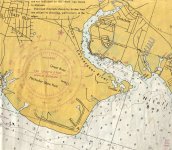 sm Bay Chart - East Islip to Timber Point.jpg