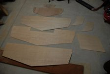 DSC_0613e.jpg
