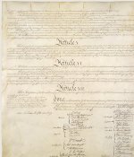 constitution_4_of_4_630.jpg