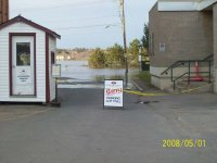 Fredericton - May 1, 2008 019.jpg