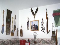 zMTNMAN-Stuff-0.jpg zMTNMAN-Stuff-0.jpg