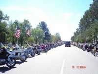Patriot Guard 013 (Small).jpg