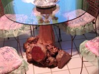 table.jpg