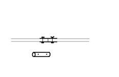 connector.JPG