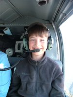 DSCF1198.jpg DSCF1198.jpg