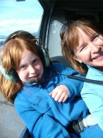 DSCF1199.jpg DSCF1199.jpg