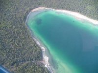 DSCF1209.jpg DSCF1209.jpg