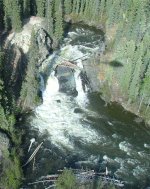 DSCF1228.jpg DSCF1228.jpg