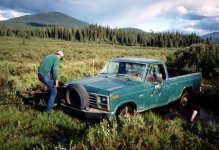 were_stuck.jpg were_stuck.jpg