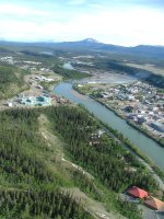 DSCF1269.jpg DSCF1269.jpg