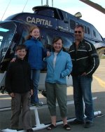 DSCF1273.jpg DSCF1273.jpg