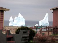 Cheap Air Conditioner.jpg