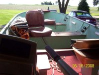 boat20031.jpg