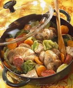 Z-BRAISED-PARTRIDGE-1.jpg