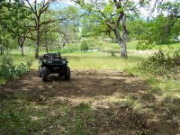 CabinSite-2.jpg CabinSite-2.jpg