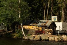 pentax 61 012 (Small).jpg pentax 61 012 (Small).jpg