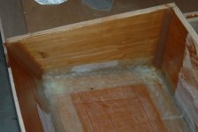 DSC_0107e.jpg