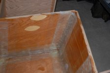 DSC_0114e.jpg