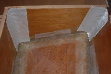 DSC_0108e.jpg