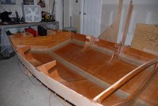 DSC_0133e.jpg