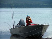 DSCF1430.jpg