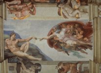 The_Creation_Michalangelo (600 x 436).jpg The_Creation_Michalangelo (600 x 436).jpg