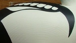YMdetail.jpg