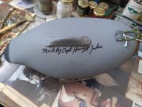 2025signed decoy0217_112432.jpg