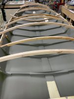 IMG_9522.JPEG
