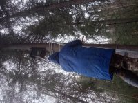 20250503_092416.jpg 20250503_092416.jpg