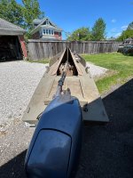 IMG_9981.jpeg