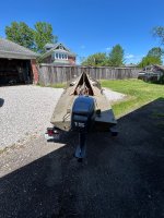IMG_9970.jpeg
