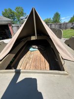 IMG_9975.jpeg