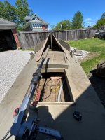 IMG_9978.jpeg