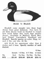 3 A Herters - Model 72 Bluebill  excerpt cropped.jpg