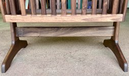 IMG_7253.jpeg