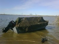 IMG00849-20120113-1005.jpg