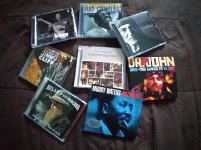 trout lookin music....jpg